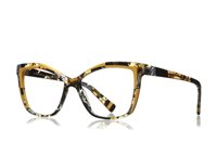 Montura de gafas La Marca Mujer FUSIONI 1030454 - FUSIONI 1030454